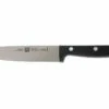 Zwilling 34910-161 Twin Chef Couteau à Trancher