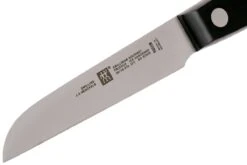 Zwilling Gourmet Couteau à Légumes 7 Cm, 36110-071 -Victokai Boutique ZW36110 071 0 03 zwilling gourmet zw36110 071 0 03