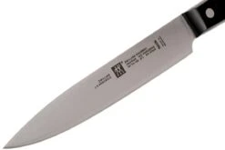 Zwilling Gourmet Couteau à Trancher 16 Cm, 36110-161 -Victokai Boutique ZW36110 161 0 03 zwilling gourmet zw36110 161 0 03