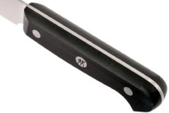 Zwilling Gourmet Couteau à Trancher 16 Cm, 36110-161 -Victokai Boutique ZW36110 161 0 05 zwilling gourmet zw36110 161 0 05