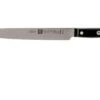 Zwilling Gourmet Couteau à Trancher 20 Cm, 36110-201