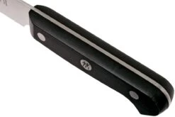 Zwilling Gourmet Couteau à Trancher 20 Cm, 36110-201 -Victokai Boutique ZW36110 201 0 05 zwilling gourmet zw36110 201 0 05