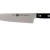 Zwilling Gourmet Couteau De Chef 20 Cm, 36111-201