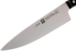 Zwilling Gourmet Couteau De Chef 20 Cm, 36111-201 8 Zwilling Gourmet Couteau De Chef 20 Cm, 36111-201 -Victokai Boutique ZW36111 201 0 03 zwilling gourmet zw36111 201 0 03