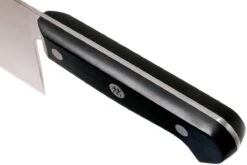 Zwilling Gourmet Couteau De Chef Chinois 18 Cm, 36112-181 -Victokai Boutique ZW36112 181 0 05 zwilling gourmet zw36112 181 0 05