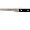 Zwilling Gourmet Couteau à Désosser 14 Cm, 36114-141-0