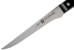 Zwilling Gourmet Couteau à Désosser 14 Cm, 36114-141-0 -Victokai Boutique ZW36114 141 0 03 zwilling zw36114 141 0 03