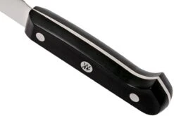 Zwilling Gourmet Couteau à Désosser 14 Cm, 36114-141-0 -Victokai Boutique ZW36114 141 0 04 zwilling zw36114 141 0 04