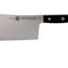 Zwilling Gourmet Couperet 15 Cm, 36115-151