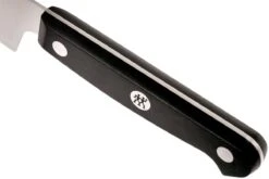 Zwilling Gourmet Compact Couteau De Chef Dentelé 14 Cm, 36121-141 -Victokai Boutique ZW36121 141 0 06 zwilling gourmet zw36121 141 0 06