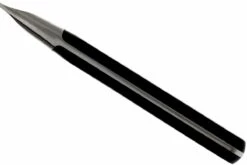 Zwilling 38400-051 Pro Couteau à Légumes -Victokai Boutique ZW38400 051 04 zwilling pro zw38400 051 04