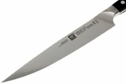 Zwilling 38400-201 Pro Couteau à Jambon -Victokai Boutique ZW38400 201 02 zwilling pro zw38400 201 d2