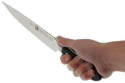 Zwilling 38400-201 Pro Couteau à Jambon -Victokai Boutique ZW38400 201 05 zwilling pro edit202104