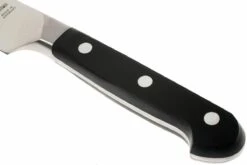 Zwilling 38400-261 Pro Couteau à Jambon -Victokai Boutique ZW38400 261 03 zwilling pro zw38400 261 d3
