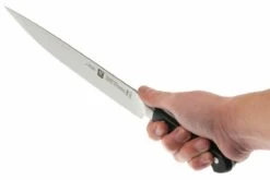 Zwilling 38400-261 Pro Couteau à Jambon -Victokai Boutique ZW38400 261 05 zwilling pro zw38400 261 d5