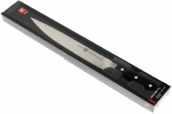 Zwilling 38400-261 Pro Couteau à Jambon -Victokai Boutique ZW38400 261 06 zwilling pro zw38400 261 d6