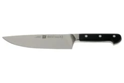Zwilling Pro Couteau De Chef 20cm, 38401-201