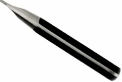 Zwilling 38401-231 Pro Couteau De Chef -Victokai Boutique ZW38401 231 04 zwilling pro zw38401 231 04