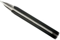 Zwilling Pro Couteau à Filet 18cm, 38403-181 -Victokai Boutique ZW38403 181 04 zwilling pro edit202104
