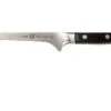 Zwilling Pro Couteau à Désosser 14cm, 38404-141