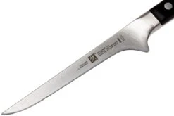 Zwilling Pro Couteau à Désosser 14cm, 38404-141 -Victokai Boutique ZW38404 141 03 zwilling pro zw38404 141 03