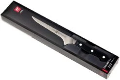 Zwilling Pro Couteau à Désosser 14cm, 38404-141 -Victokai Boutique ZW38404 141 07 zwilling pro zw38404 141 07