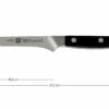 Zwilling 38409-121 Pro Couteau à Steak