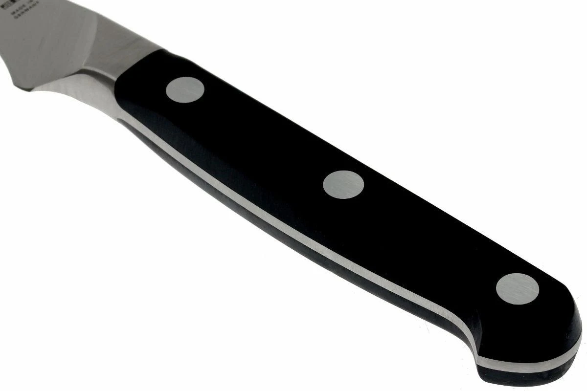 Zwilling 38409-121 Pro Couteau à Steak 3 Zwilling 38409-121 Pro Couteau à Steak – Image 3
