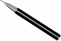 Zwilling 38409-121 Pro Couteau à Steak 9 Zwilling 38409-121 Pro Couteau à Steak -Victokai Boutique ZW38409 121 04 zwilling pro zw38409 121 04