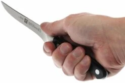 Zwilling 38409-121 Pro Couteau à Steak 10 Zwilling 38409-121 Pro Couteau à Steak -Victokai Boutique ZW38409 121 05 zwilling pro zw38409 121 05