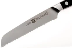 Zwilling Pro Couteau Universel 15.1, 28400-131 -Victokai Boutique ZW38410 131 0 03 zwilling pro zw38410 131 0 03