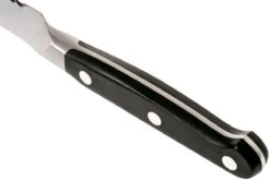 Zwilling Pro Couteau Universel 15.1, 28400-131 -Victokai Boutique ZW38410 131 0 04 zwilling pro zw38410 131 0 04