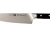 Zwilling Pro Couteau De Chef 20 Cm, 38411-201