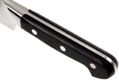 Zwilling Pro Couteau De Chef 20 Cm, 38411-201 -Victokai Boutique ZW38411 201 05 zwilling pro zw38411 201 05