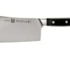 Zwilling Pro Couperet 16 Cm, 38415-161