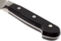 Zwilling Pro Couteau De Chef Chinois 18cm, 38419-181 -Victokai Boutique ZW38419 181 04 zwilling pro zw38419 181 04