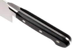 Zwilling Pro Couteau De Chef Chinois 18cm, 38419-181 -Victokai Boutique ZW38419 181 05 zwilling pro zw38419 181 05