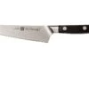 Zwilling Pro Couteau De Chef à Bord Dentelé 14cm, 38425-141