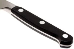 Zwilling Pro Couteau De Chef à Bord Dentelé 14cm, 38425-141 -Victokai Boutique ZW38425 141 04 zwilling pro zw38425 141 04