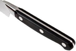 Zwilling Pro Couteau De Chef à Bord Dentelé 14cm, 38425-141 -Victokai Boutique ZW38425 141 05 zwilling pro zw38425 141 05