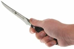 Zwilling 38430-002 Pro Ensemble De Couteaux à Steak 6 Zwilling 38430-002 Pro Ensemble De Couteaux à Steak -Victokai Boutique ZW38430 002 03 zwilling pro zw38430 002 d3