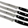 Zwilling 39188-000 Professional S Set De Couteaux à Steak 4 Pièces