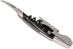 Zwilling Sommelier Couteau Sommelier Classic, 39500-053-0 6 Zwilling Sommelier Couteau Sommelier Classic, 39500-053-0 -Victokai Boutique ZW39500 053 0 03 zwilling sommelier zw39500 053 0 03