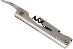 Zwilling Ensemble Sommelier 2 Pièces, 39500-055-0 -Victokai Boutique ZW39500 055 0 03 zwilling sommelier zw39500 055 0 03