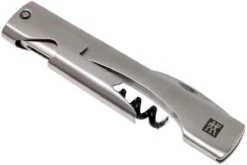 Zwilling Ensemble Sommelier 2 Pièces, 39500-055-0 -Victokai Boutique ZW39500 055 0 04 zwilling sommelier zw39500 055 0 04