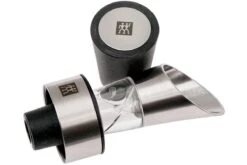 Zwilling Ensemble Sommelier 2 Pièces, 39500-055-0 -Victokai Boutique ZW39500 055 0 05 zwilling sommelier zw39500 055 0 05
