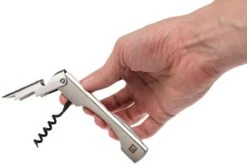 Zwilling Ensemble Sommelier 2 Pièces, 39500-055-0 -Victokai Boutique ZW39500 055 0 07 zwilling sommelier zw39500 055 0 07