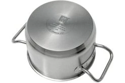 Zwilling TWIN Classic Batterie De Cuisine 4 Pièces 7 Zwilling TWIN Classic Batterie De Cuisine 4 Pièces -Victokai Boutique ZW40901 000 0 04 zwilling twin classic