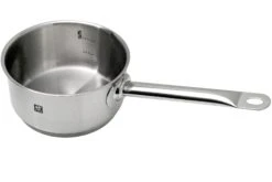 Zwilling TWIN Classic Batterie De Cuisine 5 Pièces 6 Zwilling TWIN Classic Batterie De Cuisine 5 Pièces -Victokai Boutique ZW40901 001 0 03 zwilling twin classic