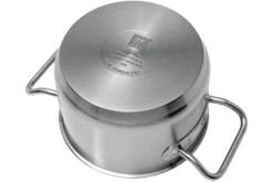 Zwilling TWIN Classic Batterie De Cuisine 5 Pièces 7 Zwilling TWIN Classic Batterie De Cuisine 5 Pièces -Victokai Boutique ZW40901 001 0 04 zwilling twin classic